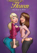 A-Backdoor-To-Heaven-1-1-1