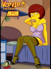 Mum-The-Simpsons-Hentai-english-01.jpg