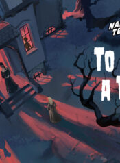 Nancy_To_catch_a_thief_001