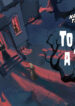 Nancy_To_catch_a_thief_001