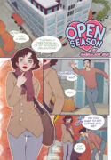 Open_Season_Page_01