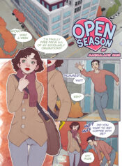 Open_Season_Page_01