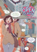 Open_Season_Page_01