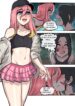 Soh_Yu_Comic_Cap_1