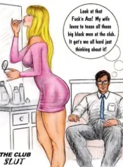 The-Club-Slut-part-1-Hentai-english-01.jpg