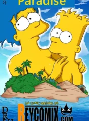The-Simpsons-Paradise-Hentai-english-01.jpg