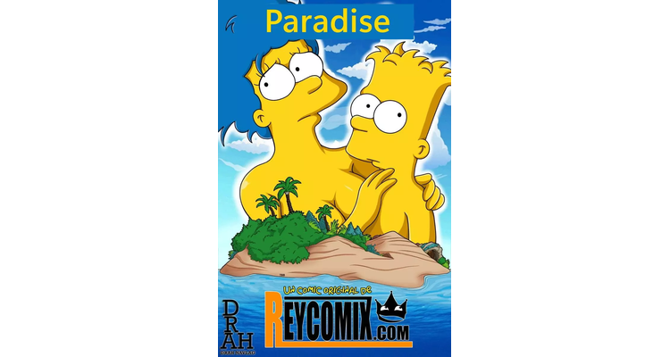 Paradise