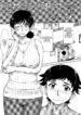 musume-no-bf-sefure-kankei-ni-natte-page-1