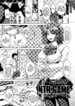 ntr-game-page-1