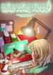 online-dating-dilemma-porn-comic-english-01.jpg