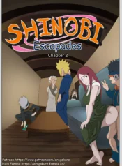 shinobi-escapades-porn-comic-english-01.jpg