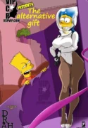the-alternative-gift-porn-comic-english-01.jpg