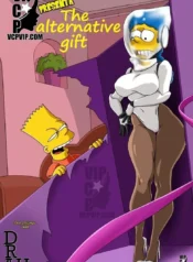 the-alternative-gift-porn-comic-english-01.jpg