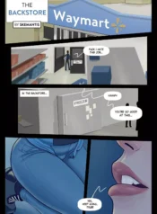 the-backstore-porn-comic-english-01.jpg