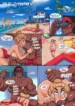 the-dawsons-beach-trip-hentai-english-01.jpg