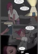 vis-nightmare-porn-comic-english-01.jpg