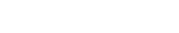 Porn Comics