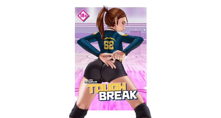 Tough Break