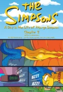 A-Day-in-the-Life-of-Marge-2-Blargsnarf-01