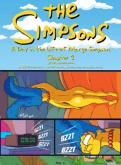 A-Day-in-the-Life-of-Marge-2-Blargsnarf-01