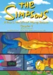 A-Day-in-the-Life-of-Marge-2-Blargsnarf-01